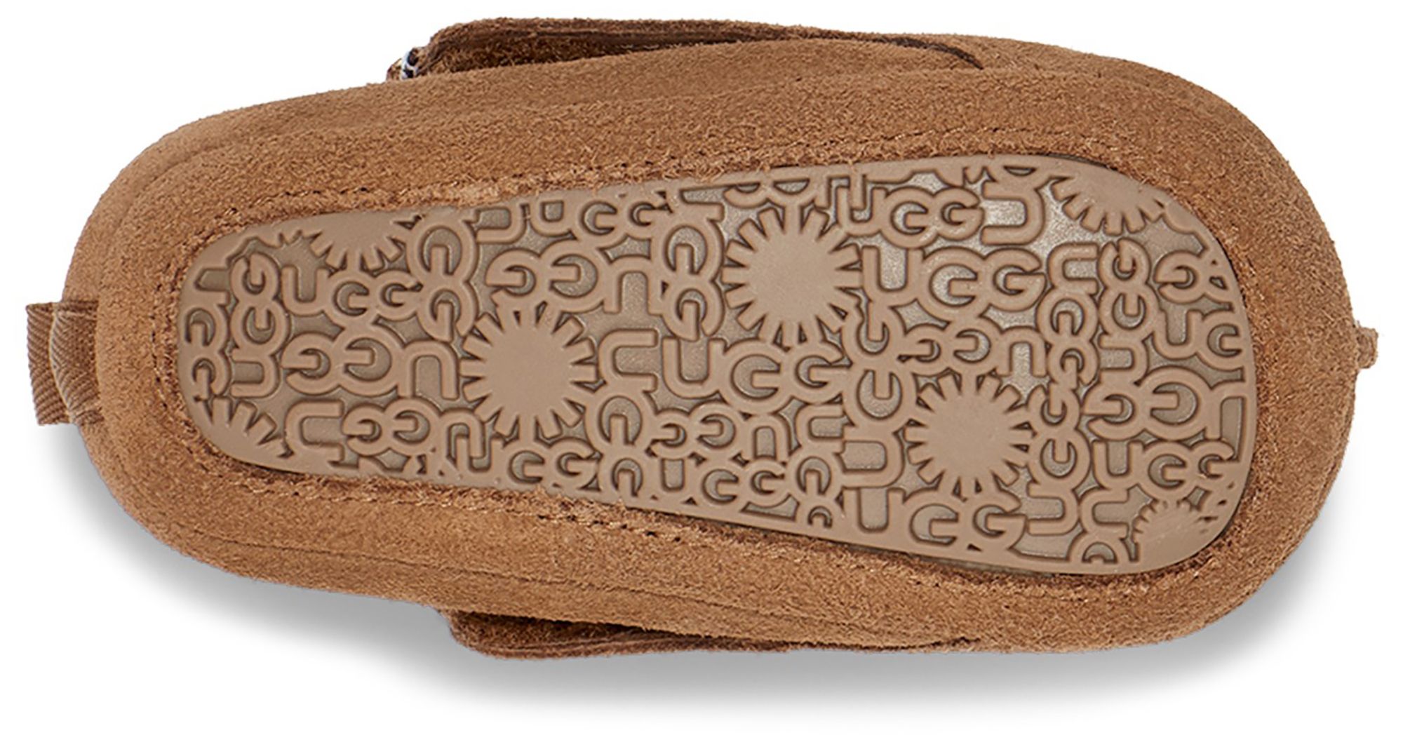 UGG Baby Tasman Slippers product image
