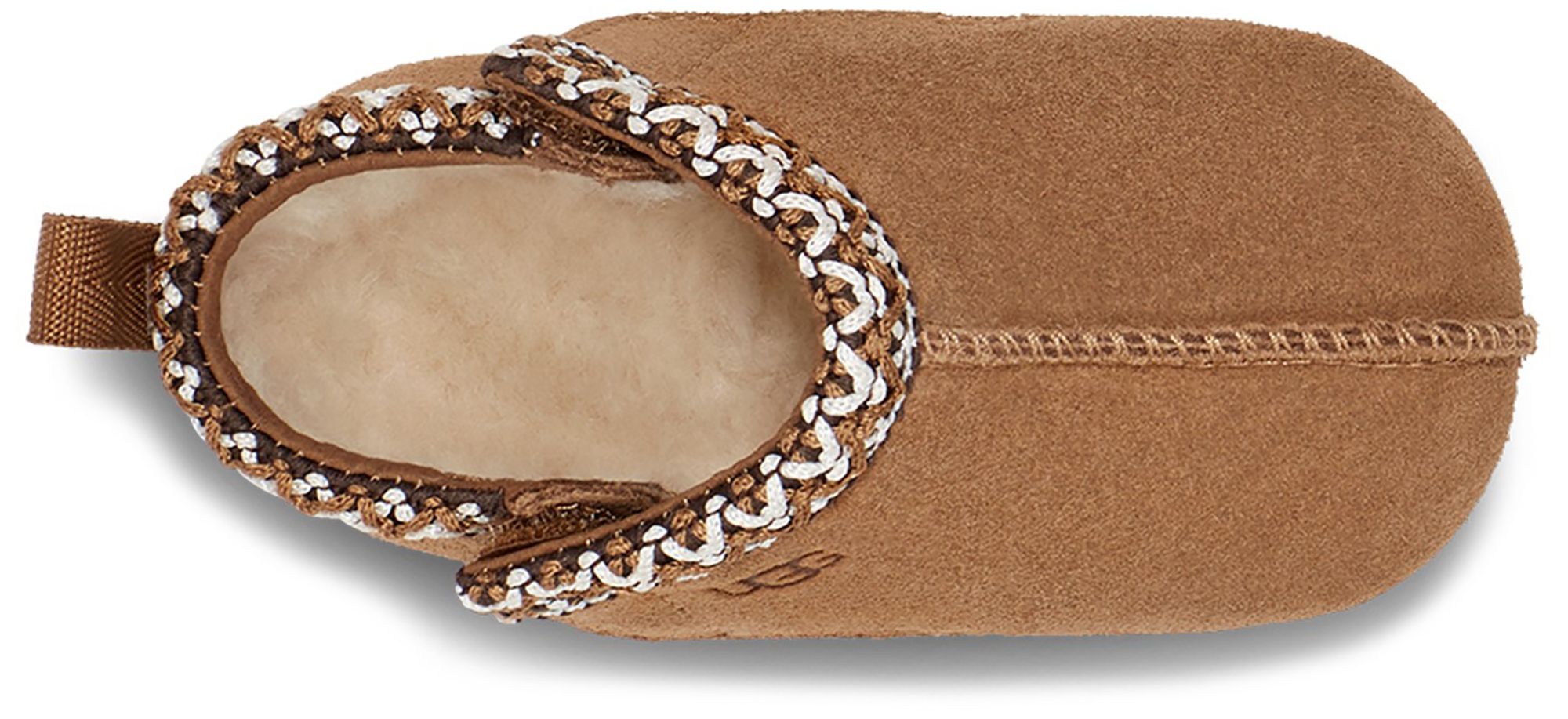 UGG Baby Tasman Slippers product image