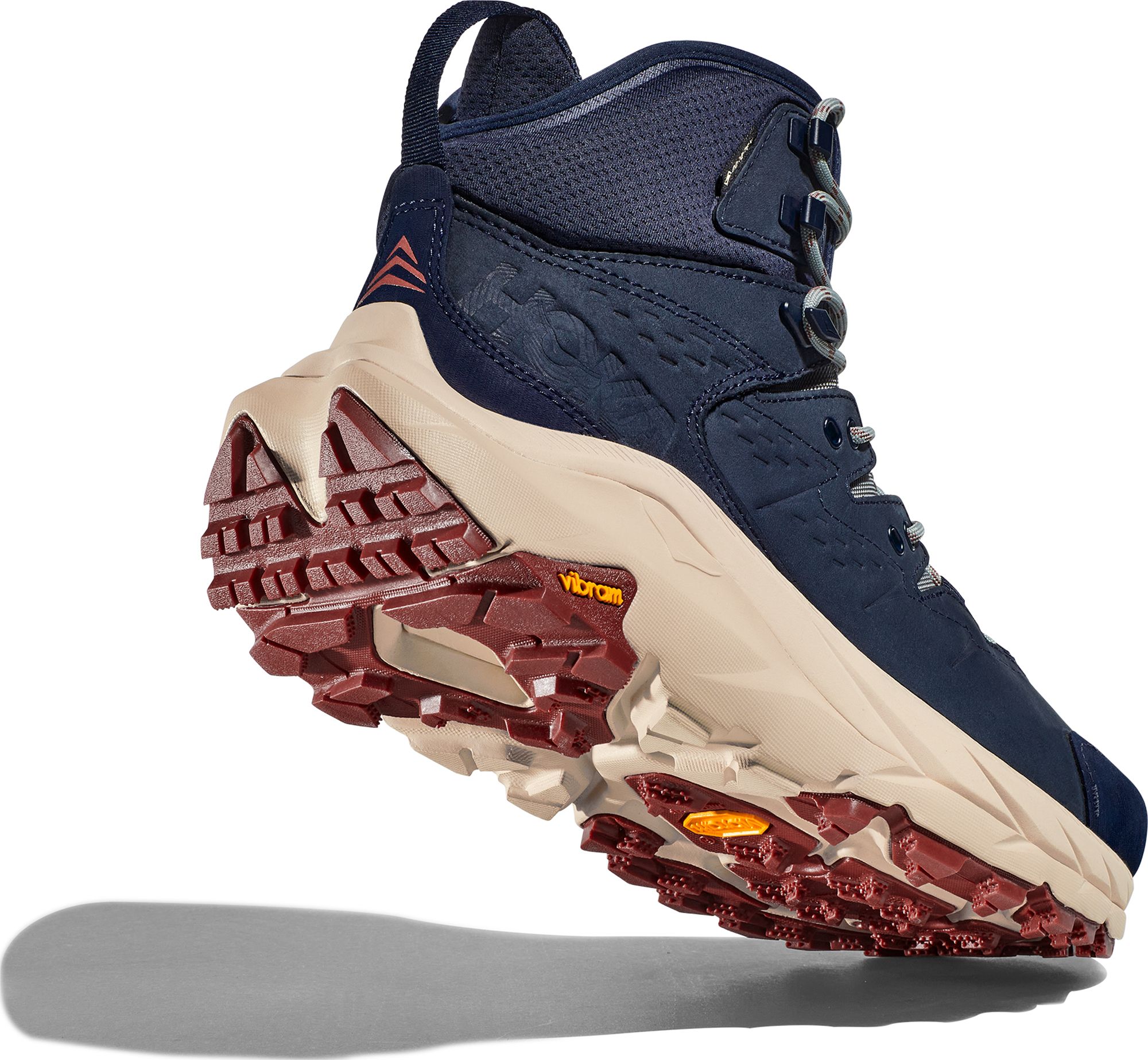 HOKA Kaha 2 GTX Hiking Boots product image