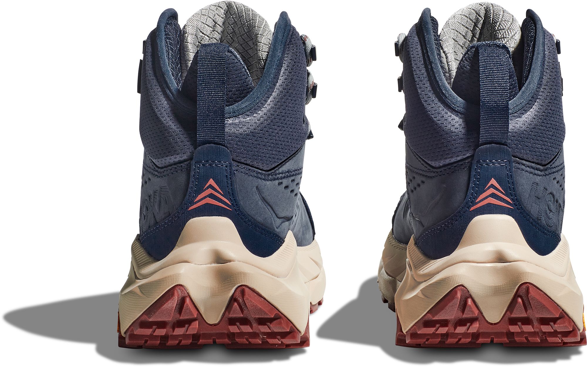 HOKA Kaha 2 GTX Hiking Boots product image