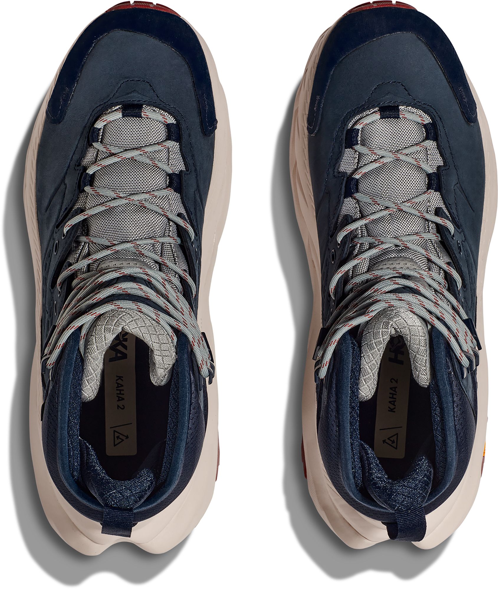 HOKA Kaha 2 GTX Hiking Boots product image