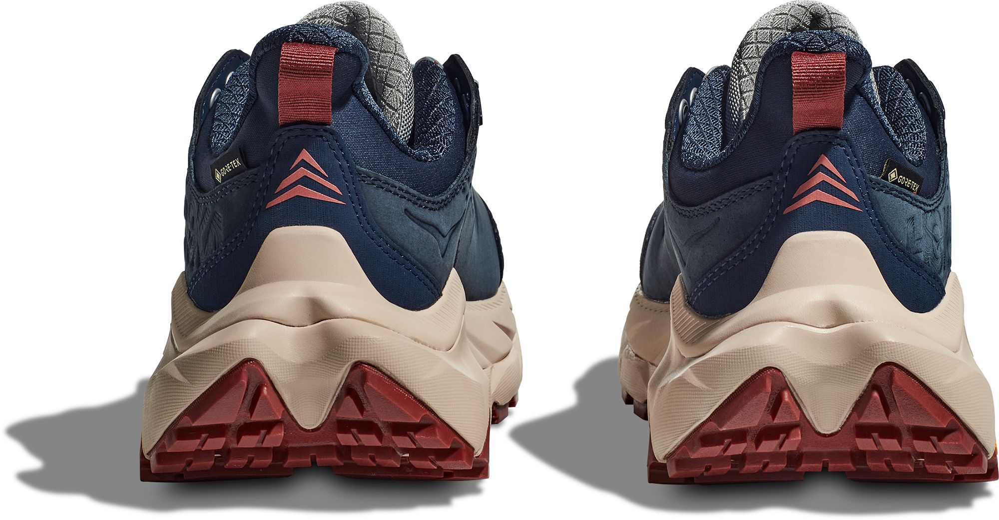 HOKA Kaha 2 Low GTX Hiking Shoes product image