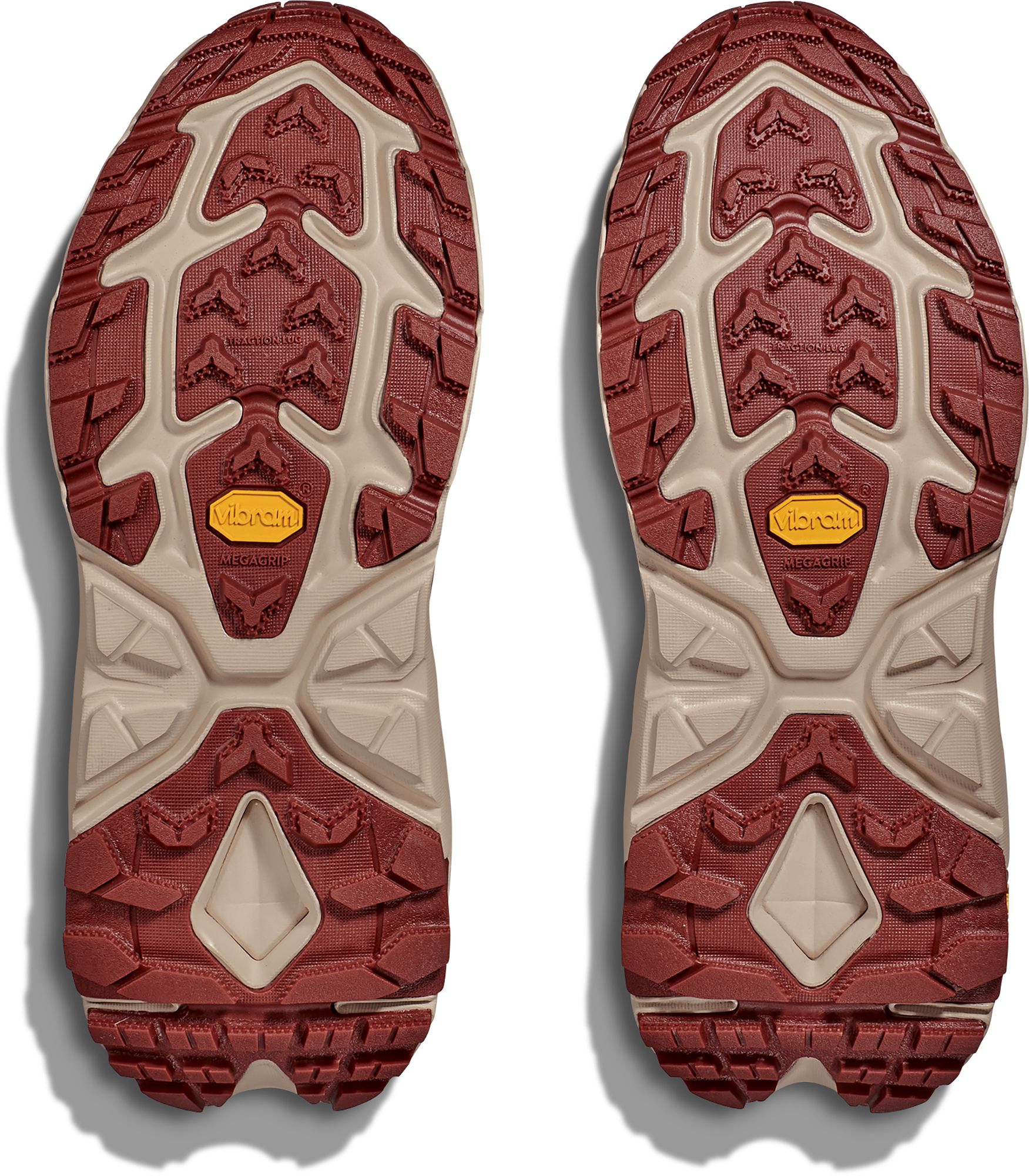 HOKA Kaha 2 Low GTX Hiking Shoes product image