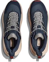 HOKA Kaha 2 Low GTX Hiking Shoes product image