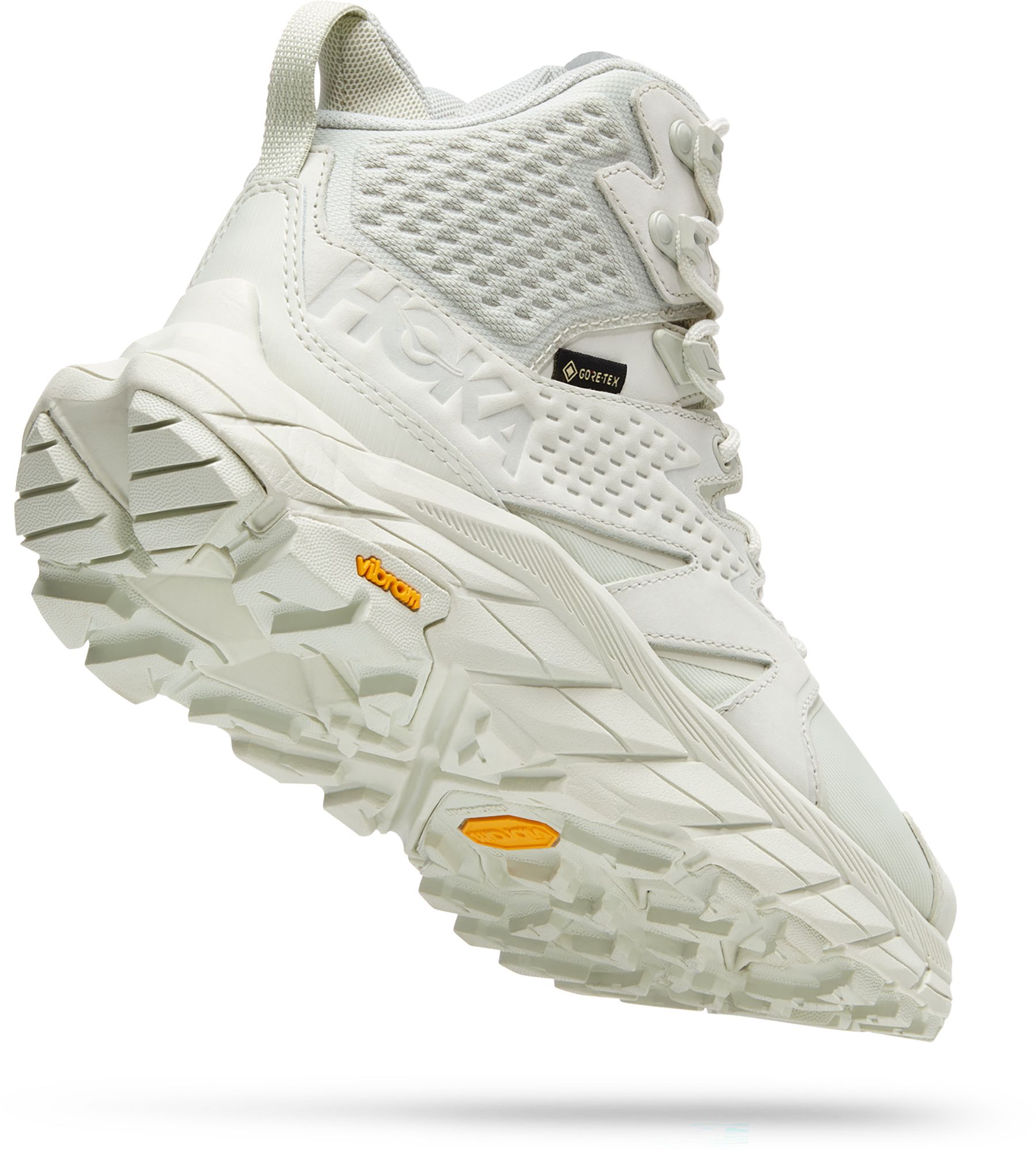 HOKA Women's Anacapa Mid Gore-Tex Hiking Boots product image