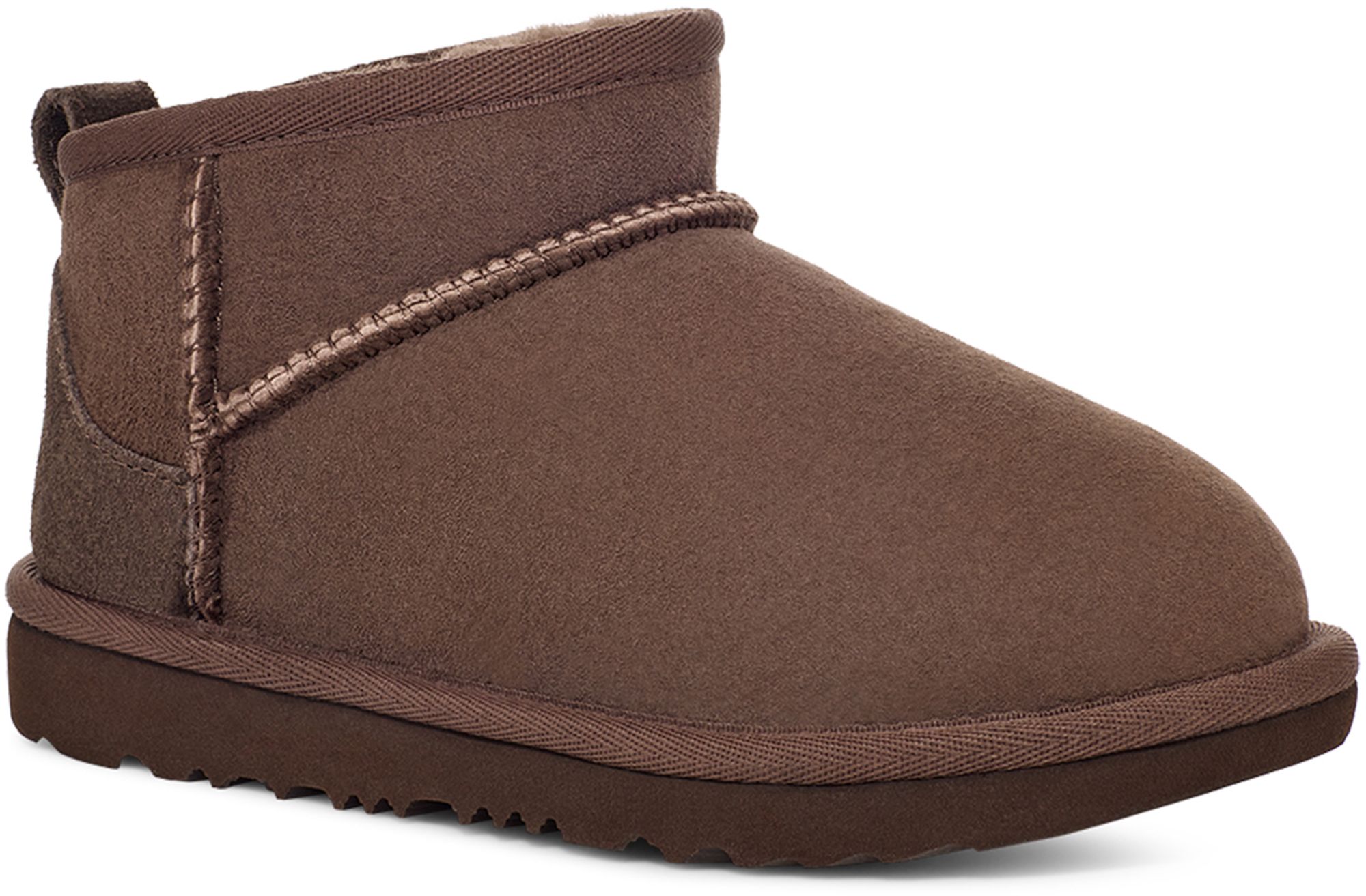 UGG Kids' Classic Ultra Mini Boots product image