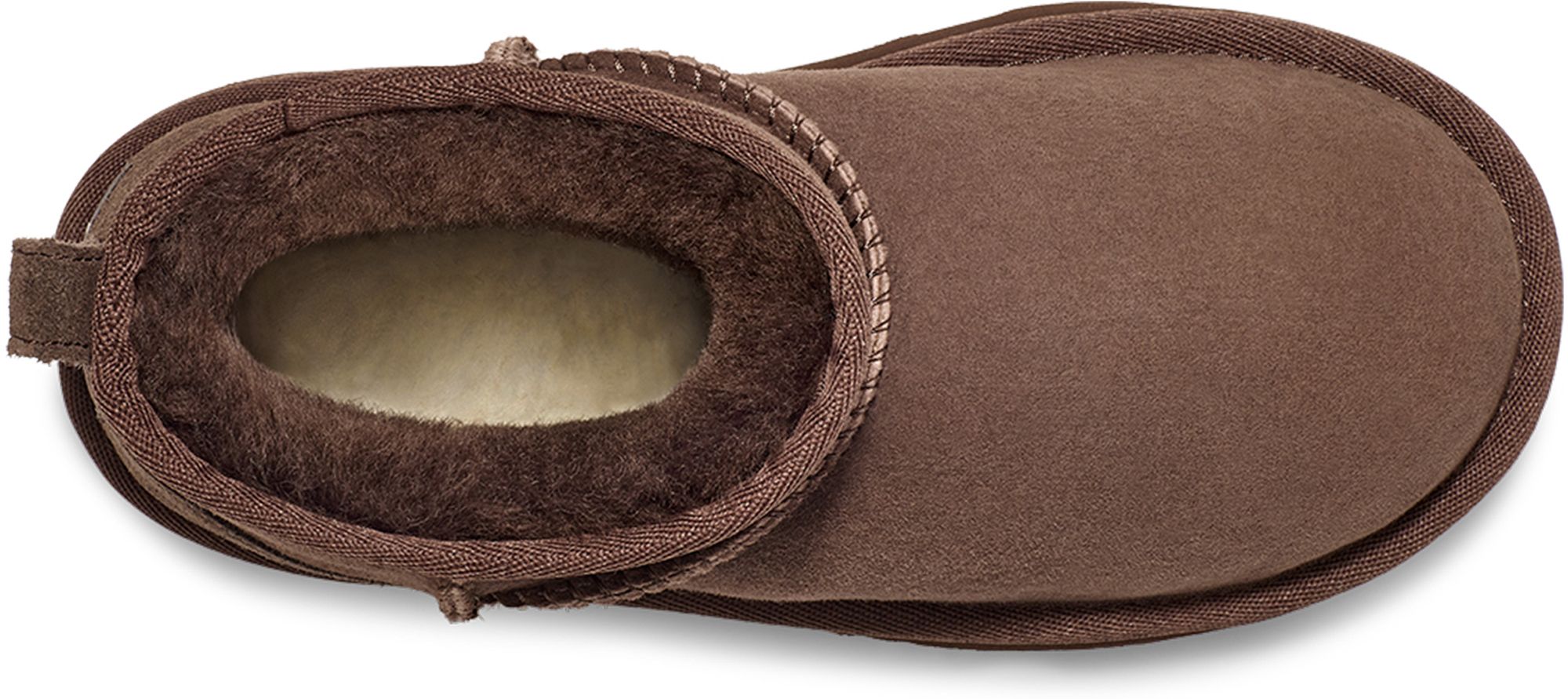 UGG Kids' Classic Ultra Mini Boots product image