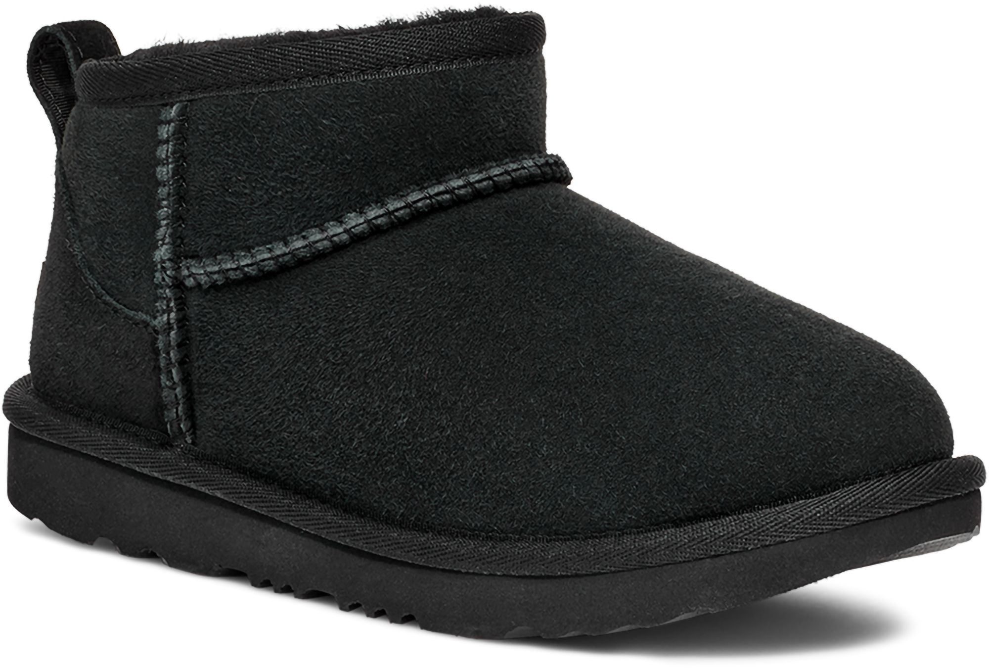 UGG Kids' Classic Ultra Mini Boots product image