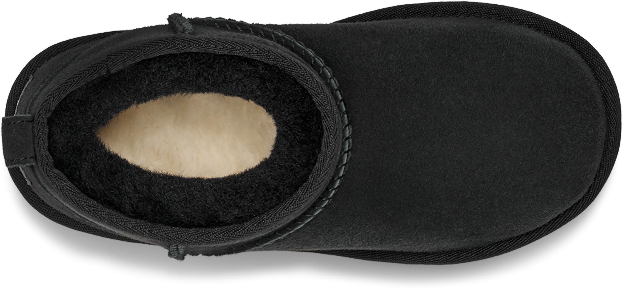 UGG Kids' Classic Ultra Mini Boots product image