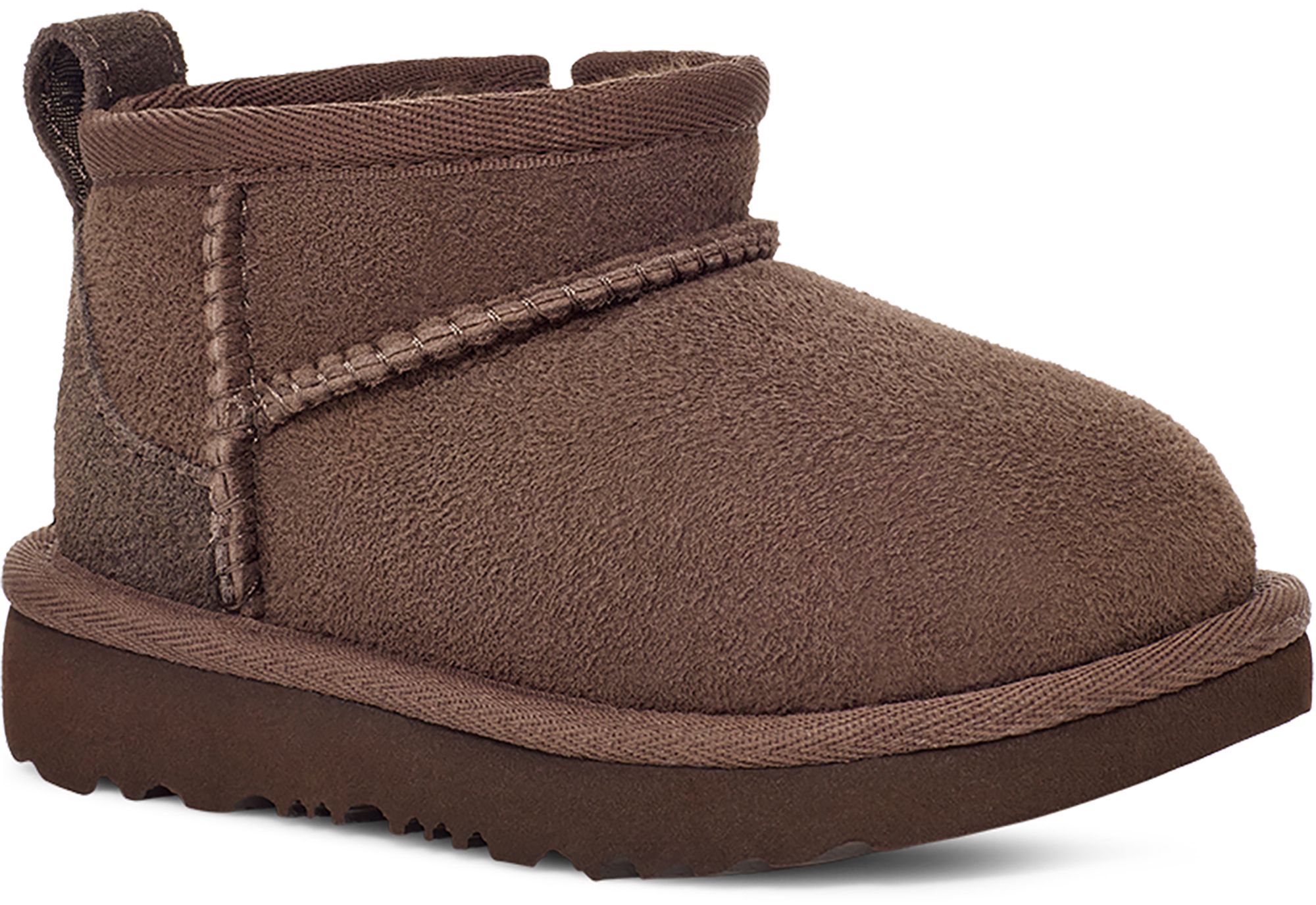 UGG Toddler Classic Ultra Mini Boots product image