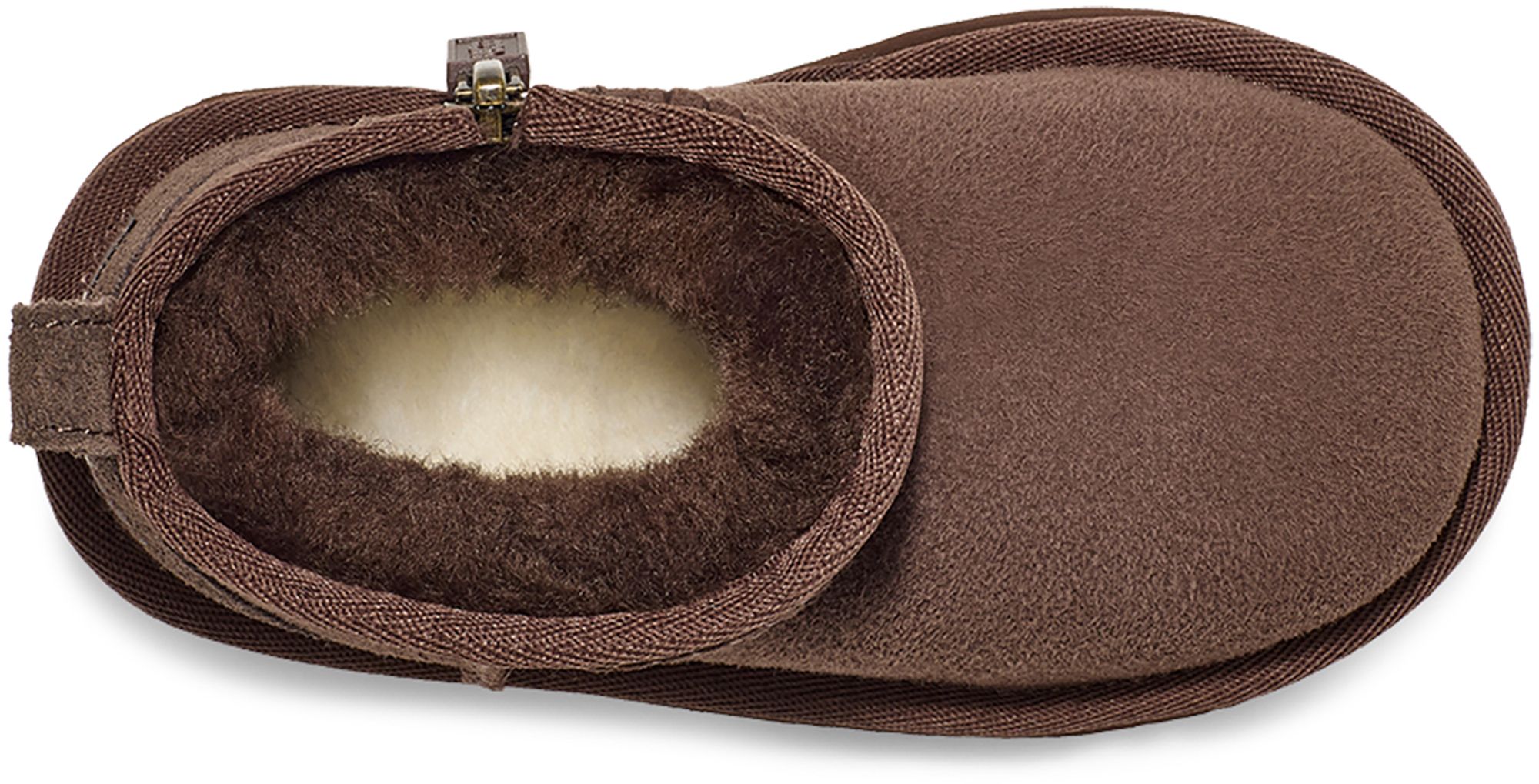 UGG Toddler Classic Ultra Mini Boots product image