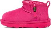 UGG Toddler Classic Ultra Mini Boots product image