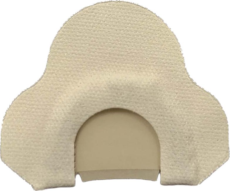 Quaker Boy Old Boss Hen Mouth Turkey Calls product image