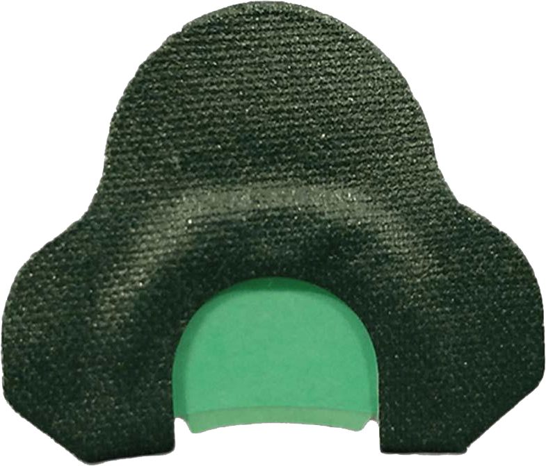 Quaker Boy Old Boss Hen Mouth Turkey Calls product image