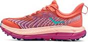 HOKA Women's Mafate Speed 4 Trail Running Shoes product image