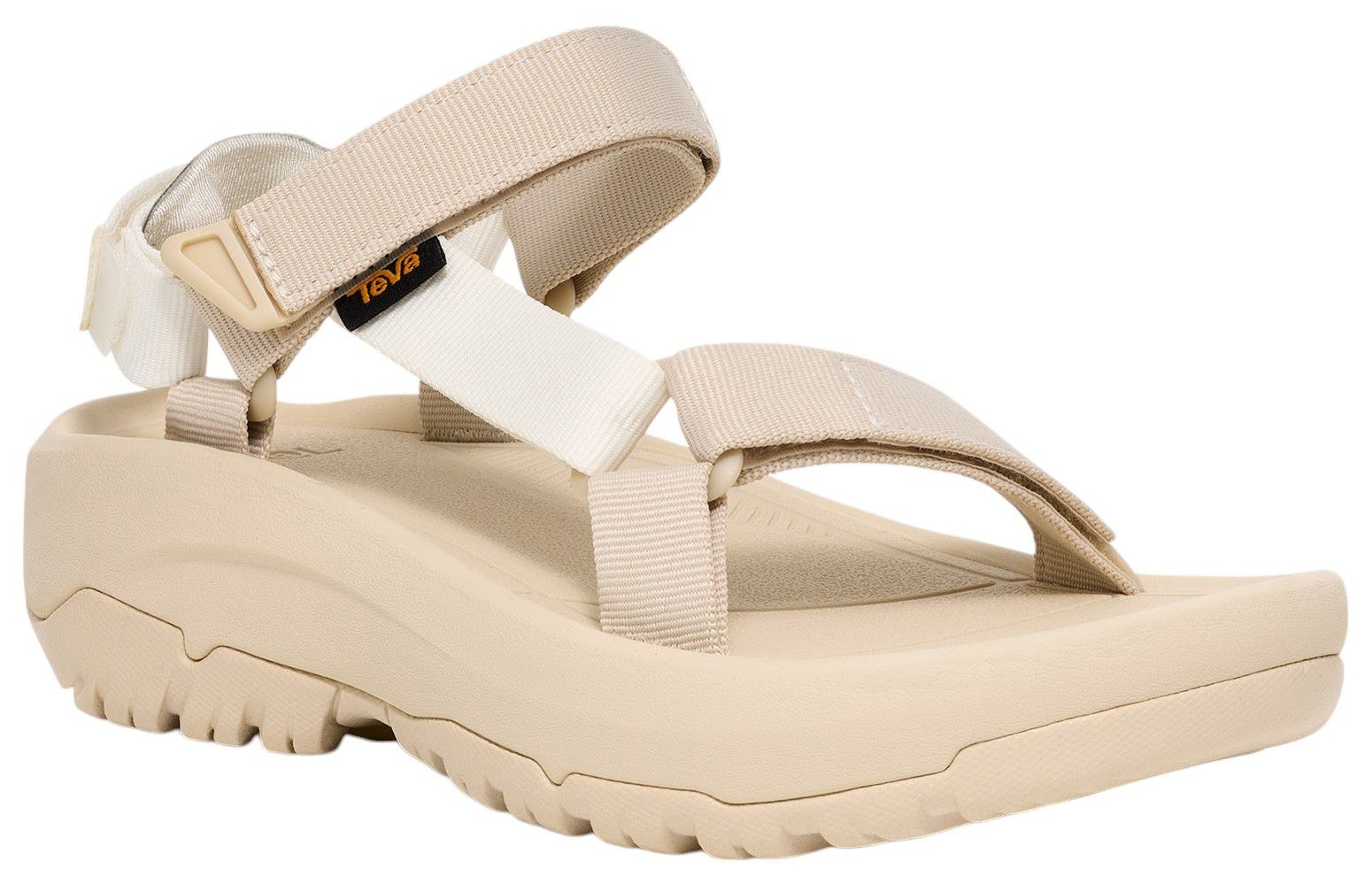 Teva Women's Hurricane XLT2 Ampsole Sandals product image