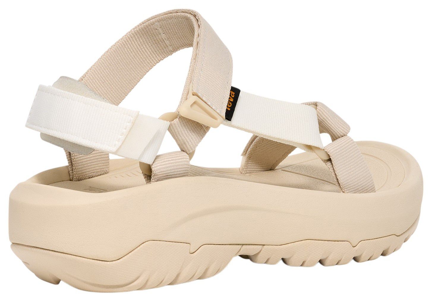 Teva Women's Hurricane XLT2 Ampsole Sandals product image