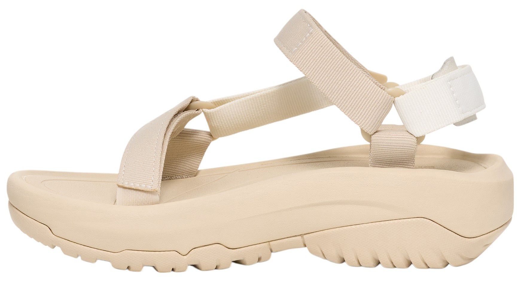 Teva Women's Hurricane XLT2 Ampsole Sandals product image