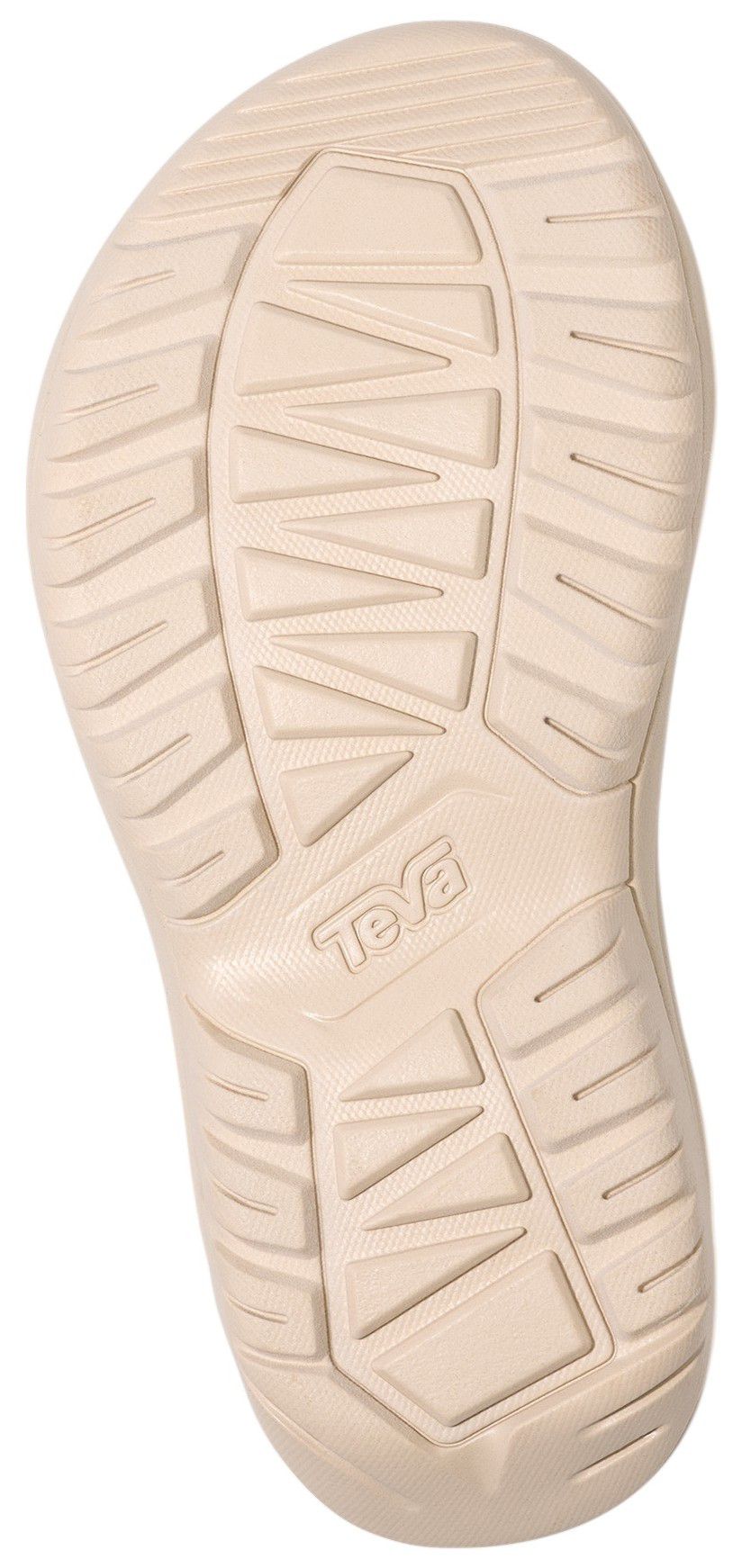 Teva Women's Hurricane XLT2 Ampsole Sandals product image