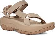Teva Women's XLT2 Ampsole Sandals product image