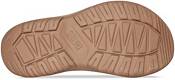 Teva Women's XLT2 Ampsole Sandals product image