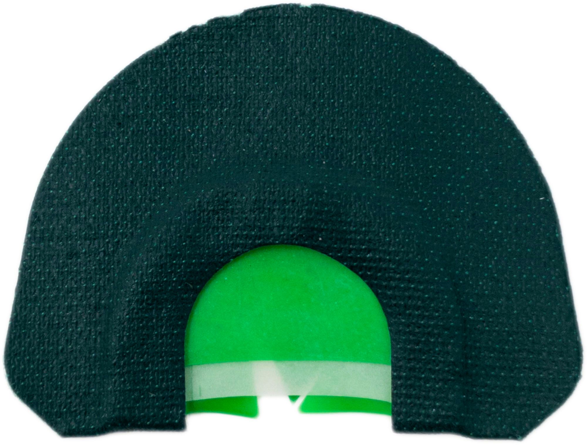 Quaker Boy Full Flock Call product image