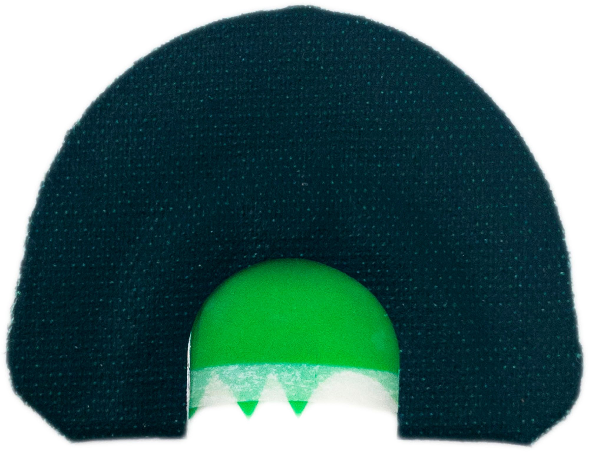 Quaker Boy Full Flock Call product image