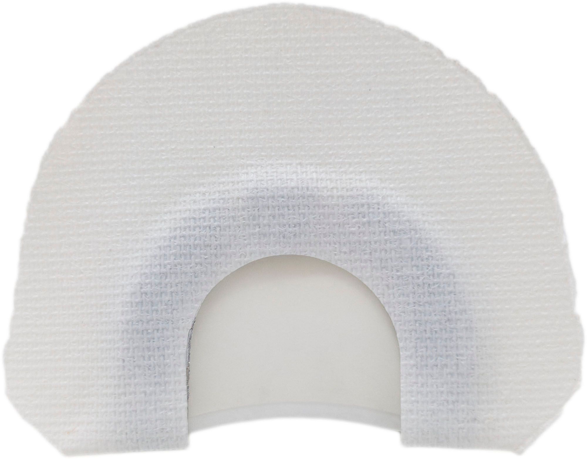 Quaker Boy Full Flock Call product image