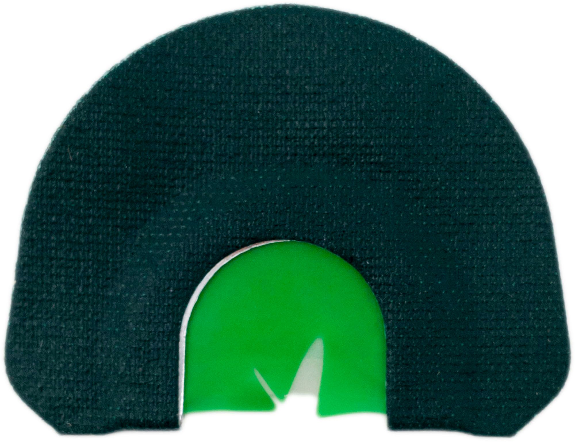 Quaker Boy Full Flock Call product image