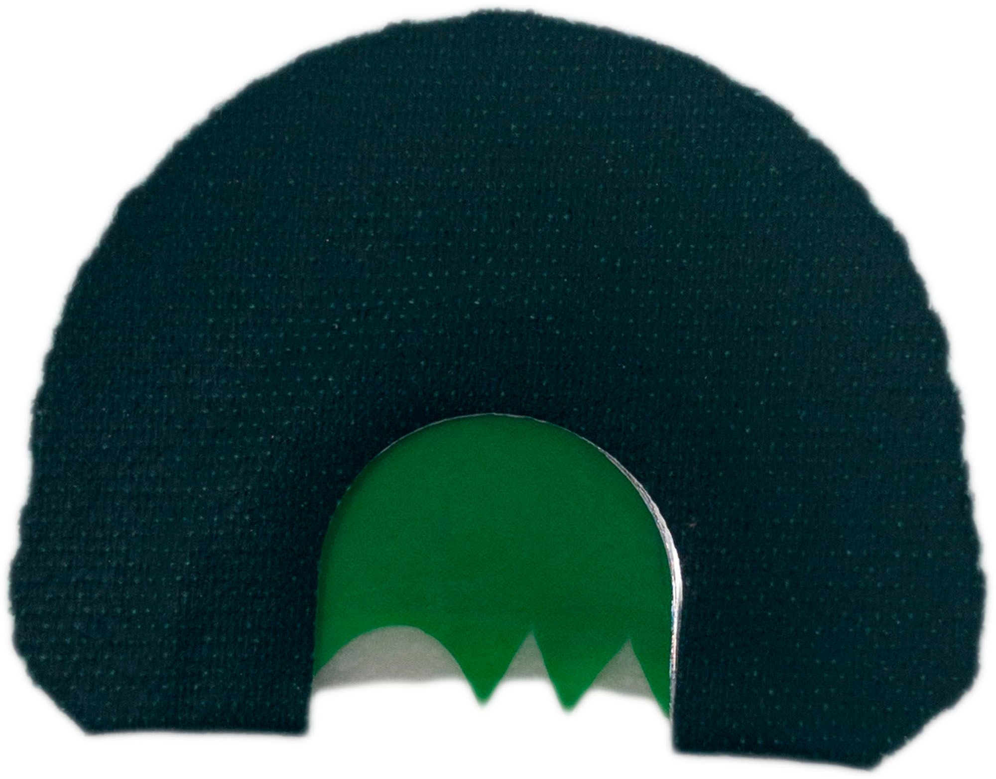 Quaker Boy Full Flock Call product image