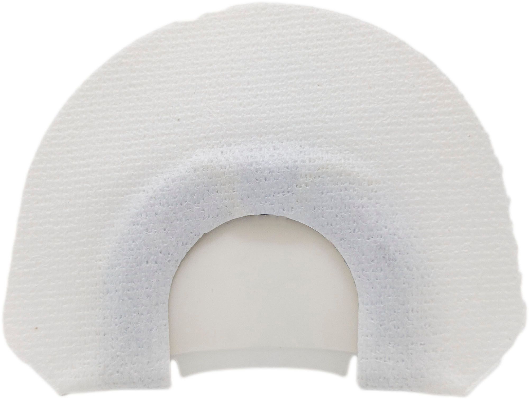 Quaker Boy Full Flock Call product image