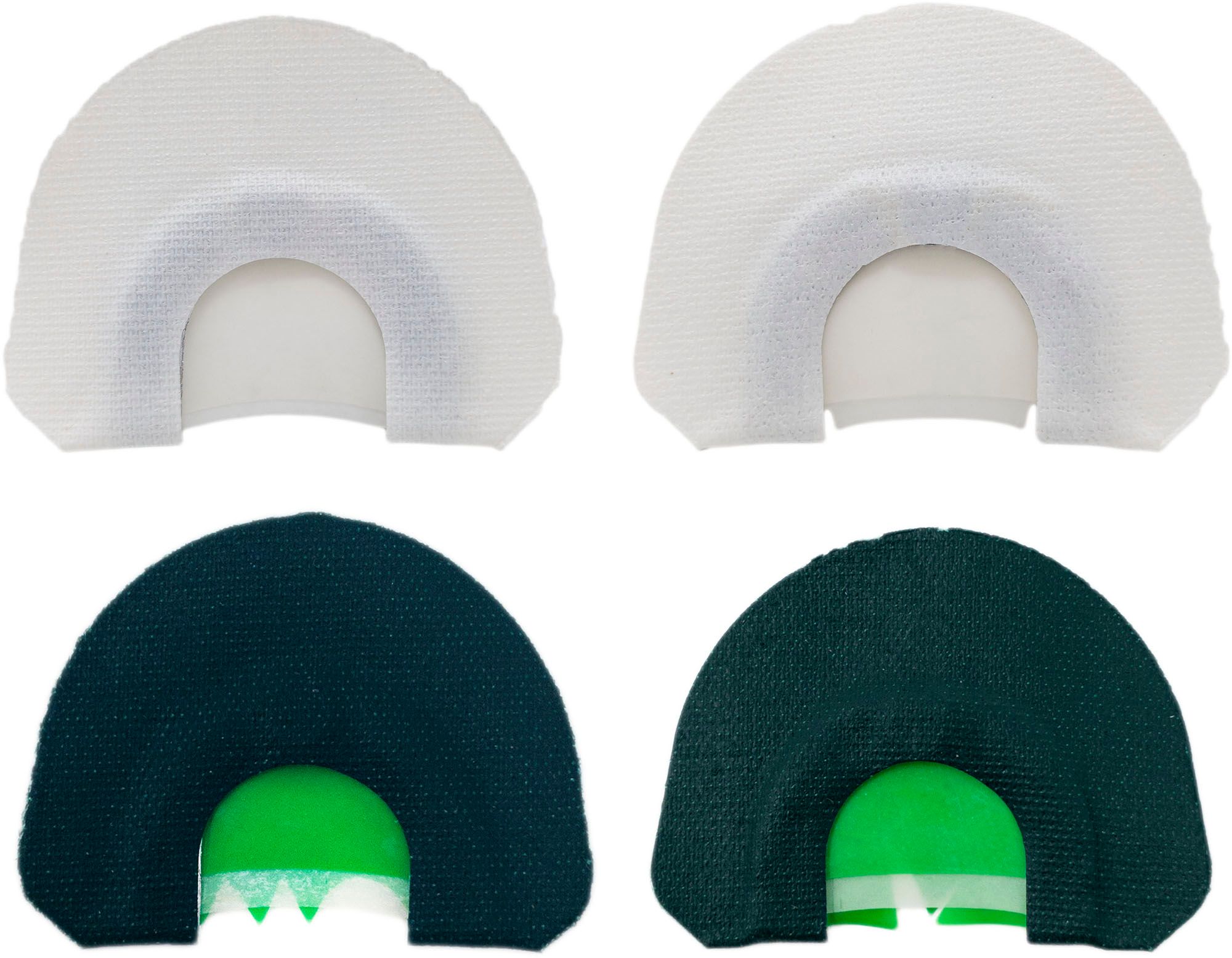 Quaker Boy Full Flock Call product image