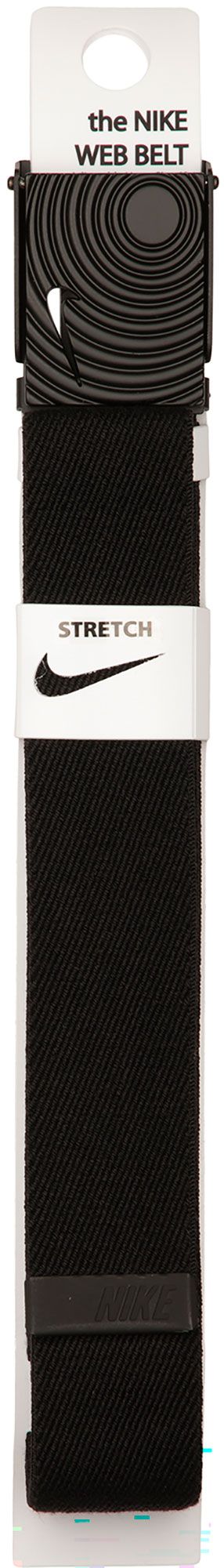 Nike Men's Outsole Golf Belt product image