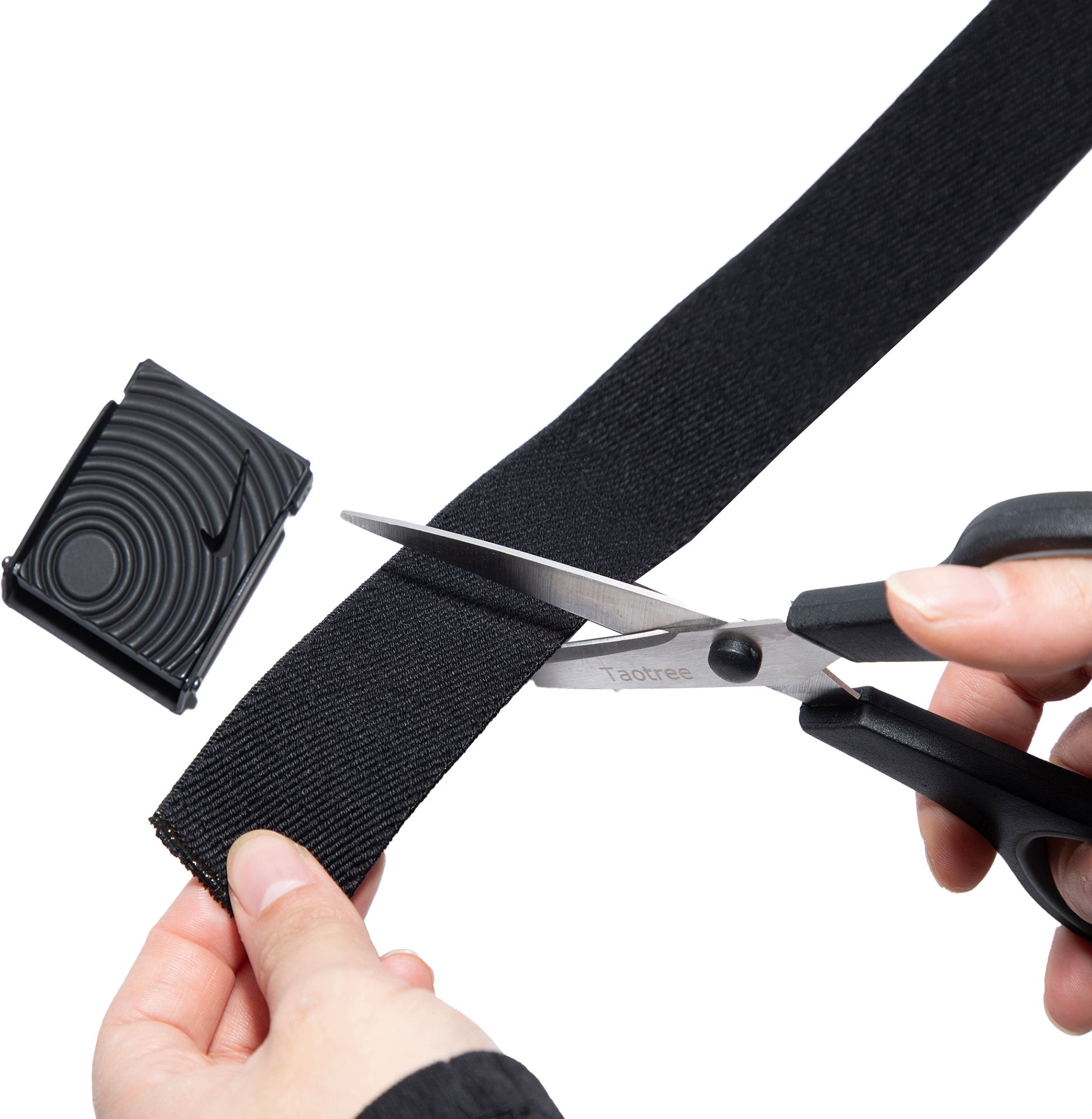 Nike Men's Outsole Golf Belt product image