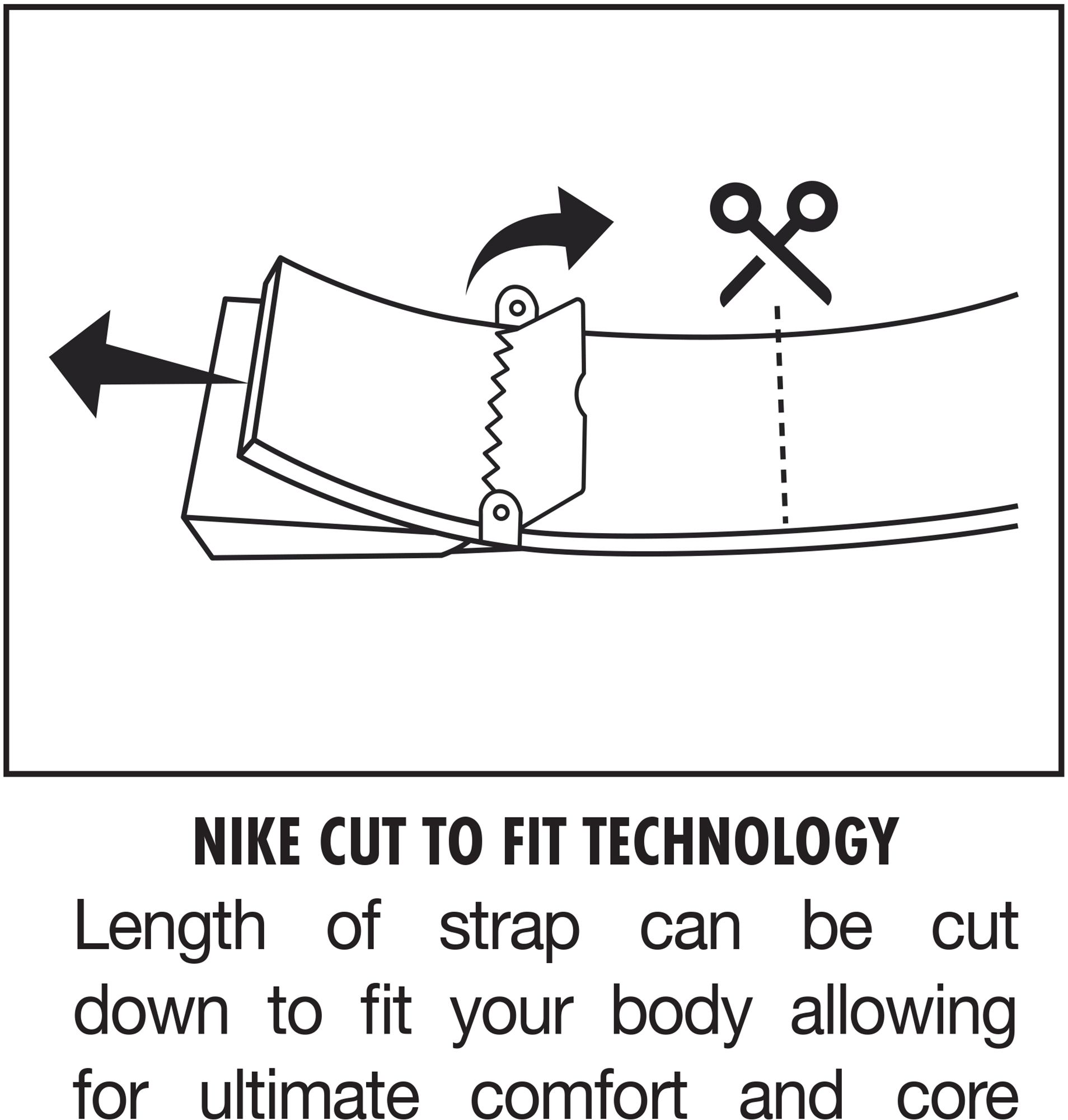 Nike Men's Outsole Golf Belt product image