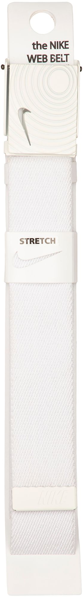 Nike Men's Outsole Golf Belt product image