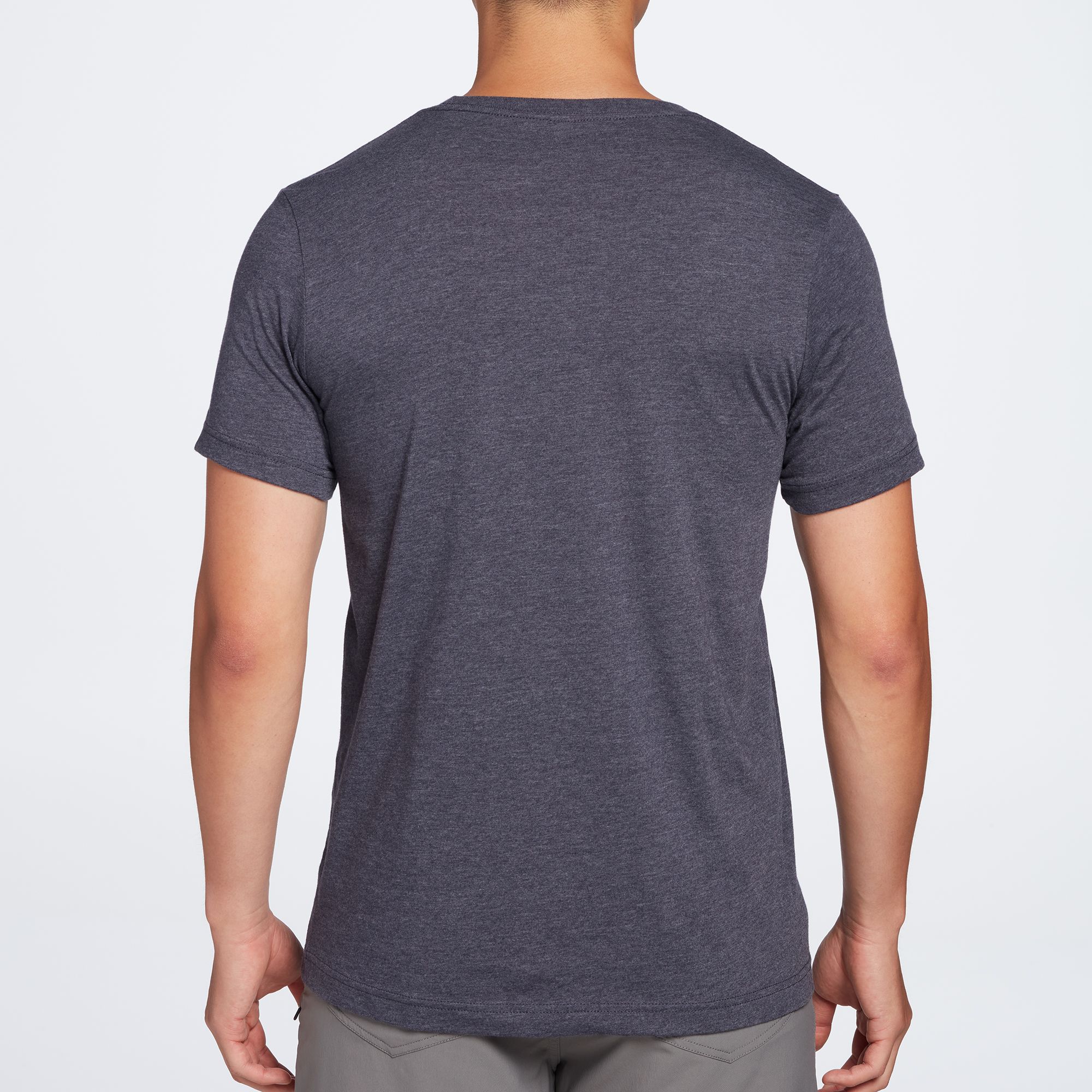 The Landmark Project Adult Cuyahoga Valley National Park Short Sleeve Graphic T-Shirt product image
