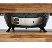 Big Green Egg Table Nest - XL product image