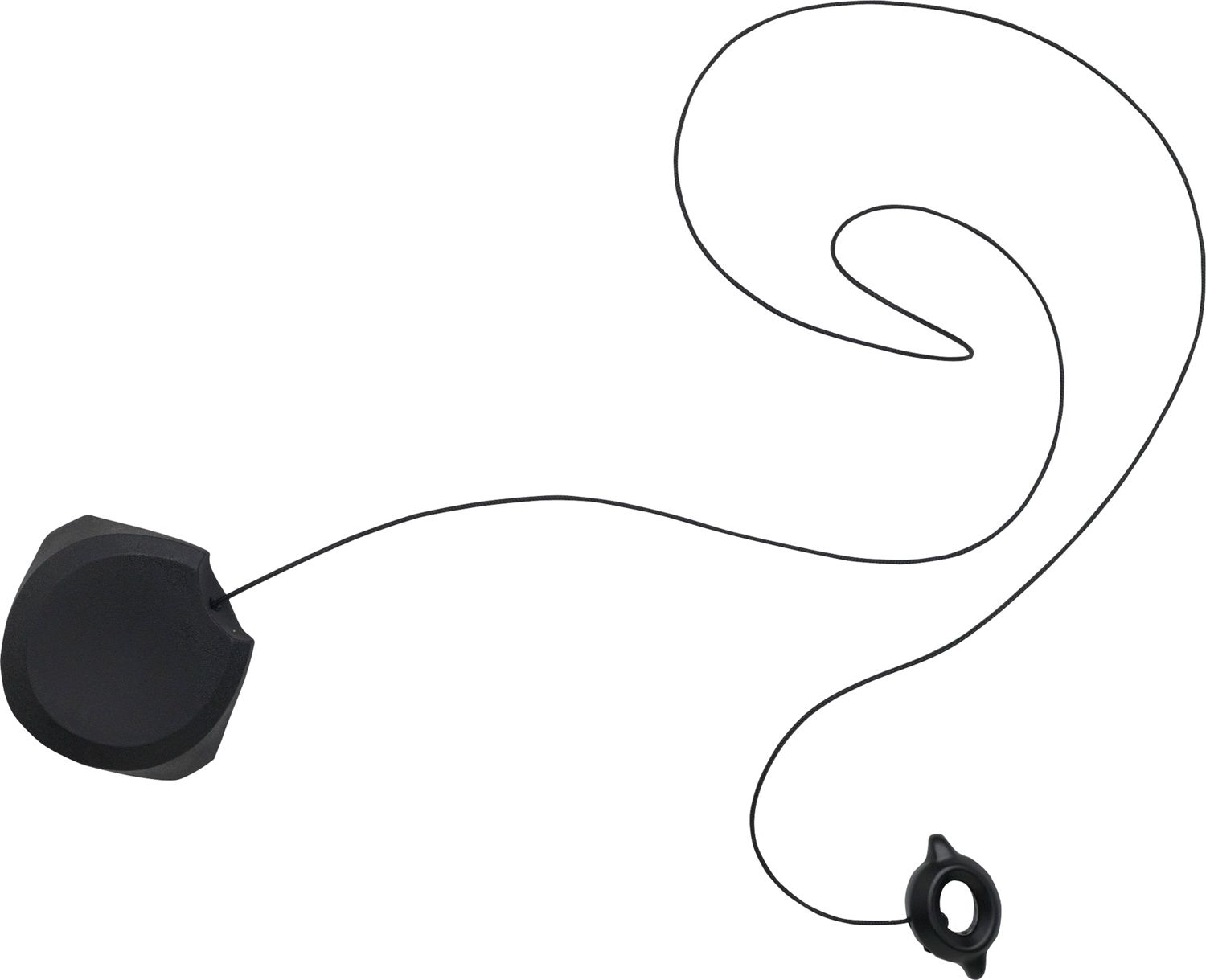 Burton Riglet Reel product image