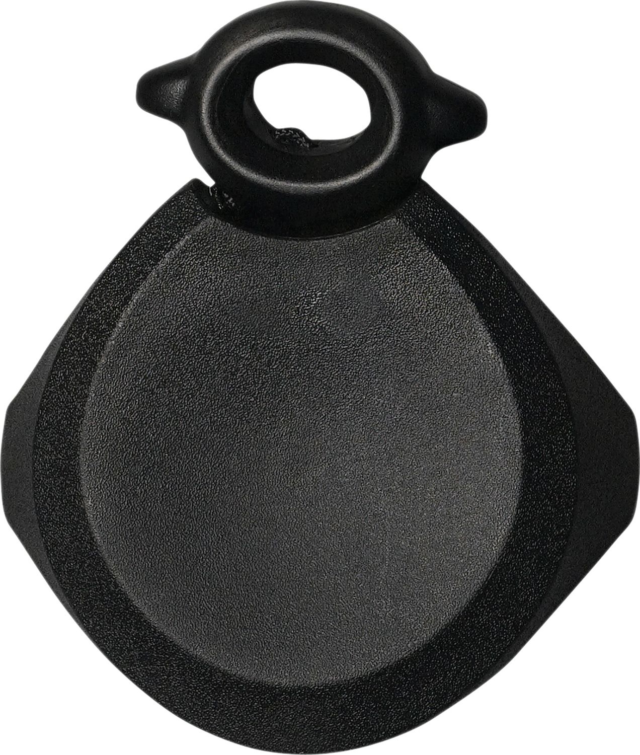 Burton Riglet Reel product image