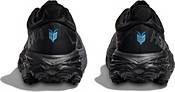 HOKA Men's Speedgoat 5 GTX Spike Trail Running Shoes product image