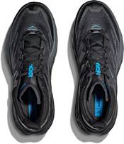 HOKA Men's Speedgoat 5 GTX Spike Trail Running Shoes product image