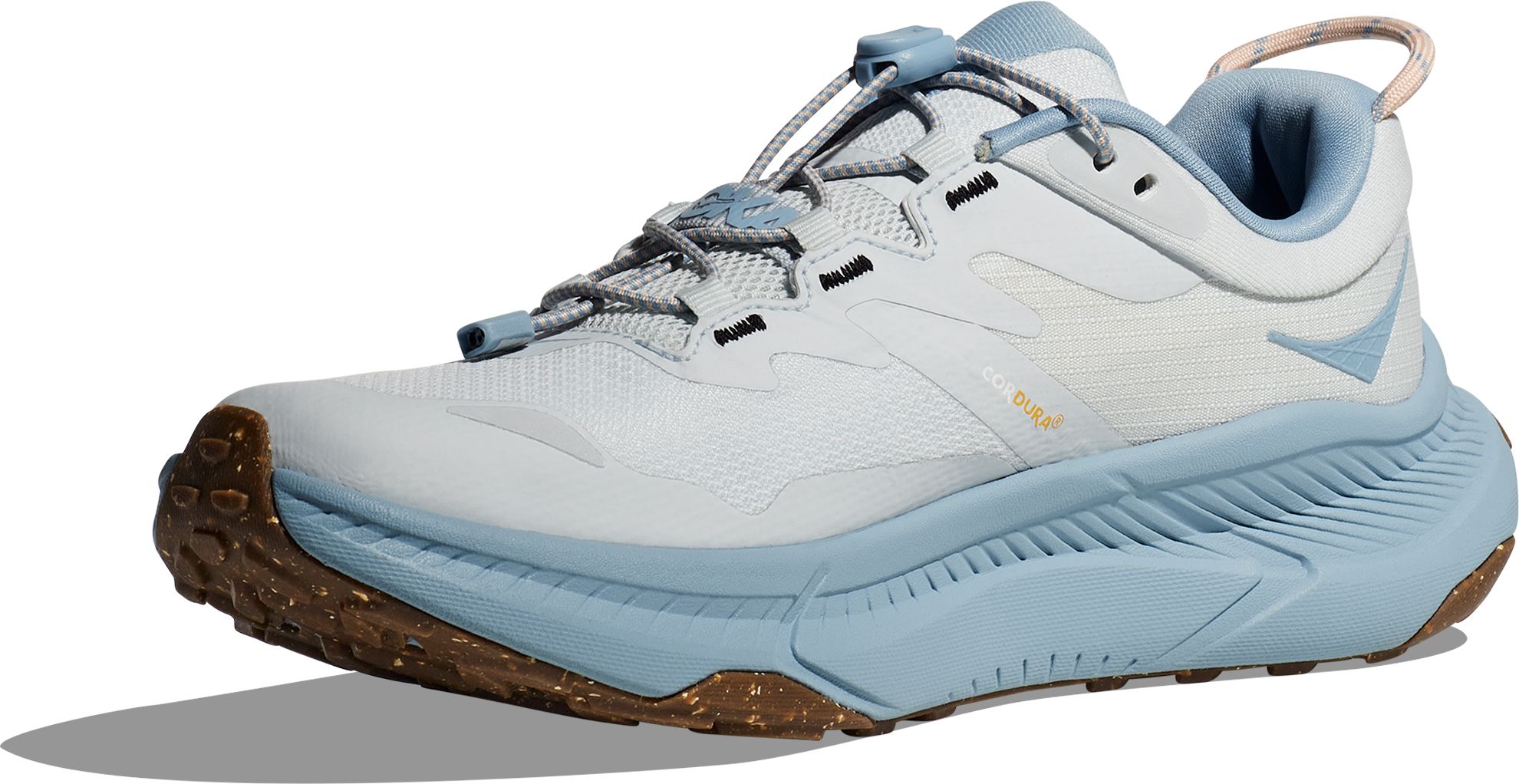 HOKA Women's Transport GTX Low Shoes product image