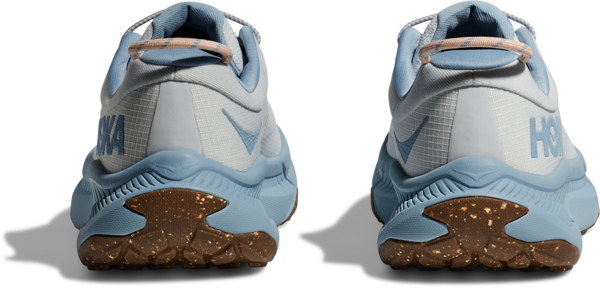 HOKA Women's Transport GTX Low Shoes product image