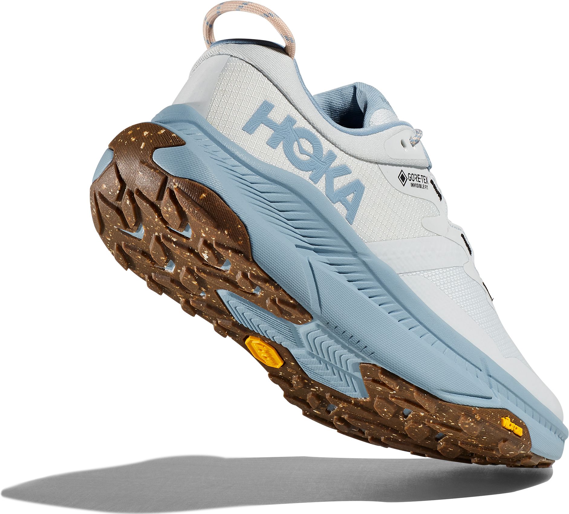 HOKA Women's Transport GTX Low Shoes product image