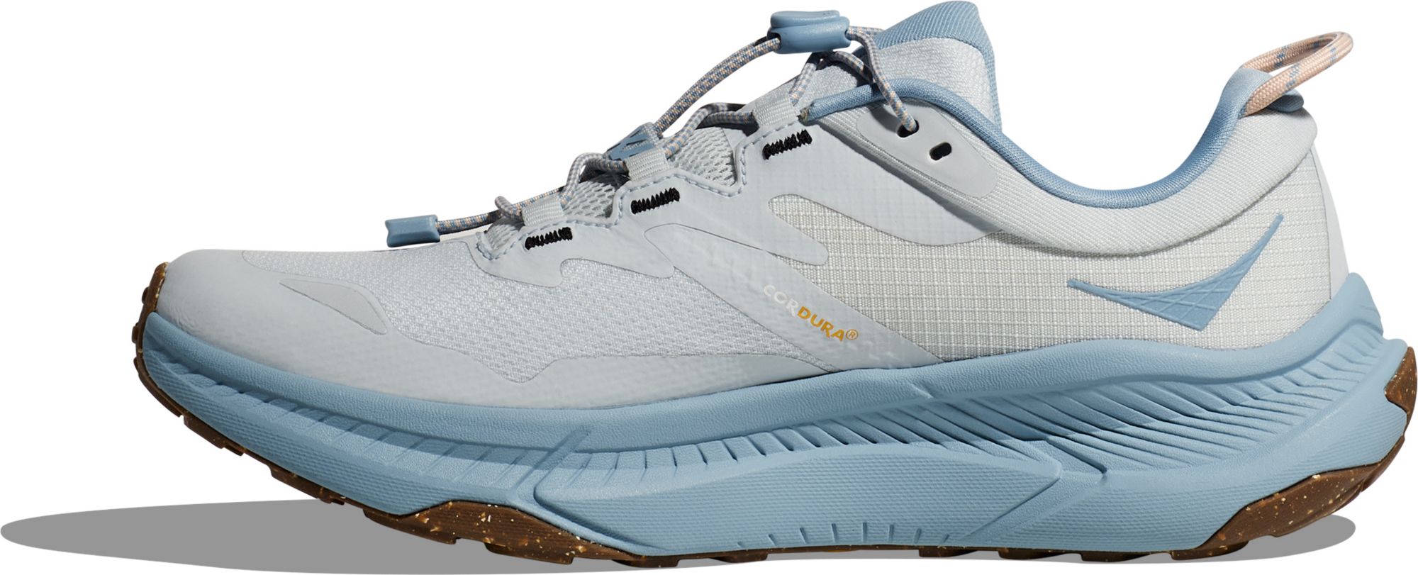 HOKA Women's Transport GTX Low Shoes product image