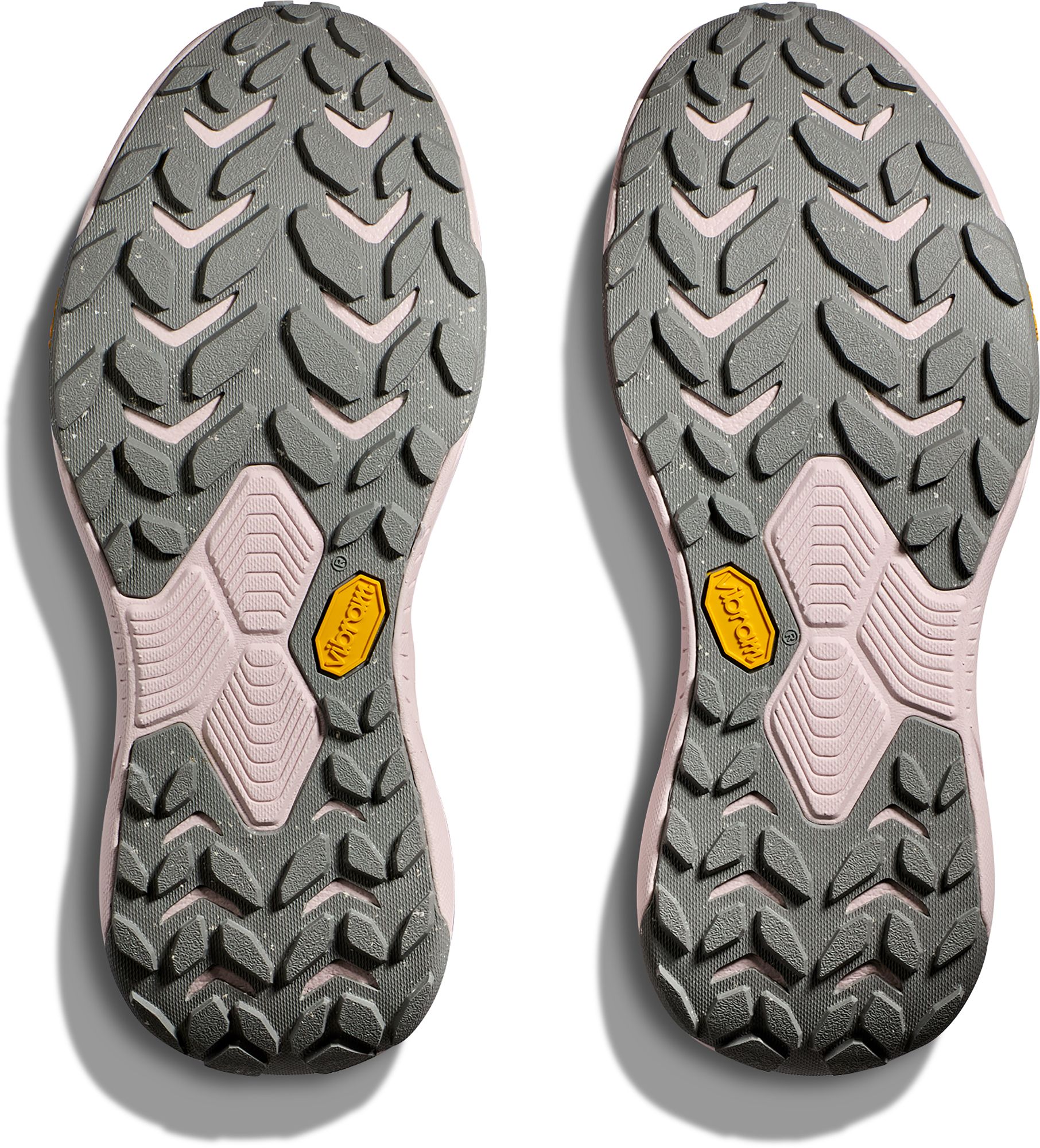 HOKA Women's Transport GTX Low Shoes product image