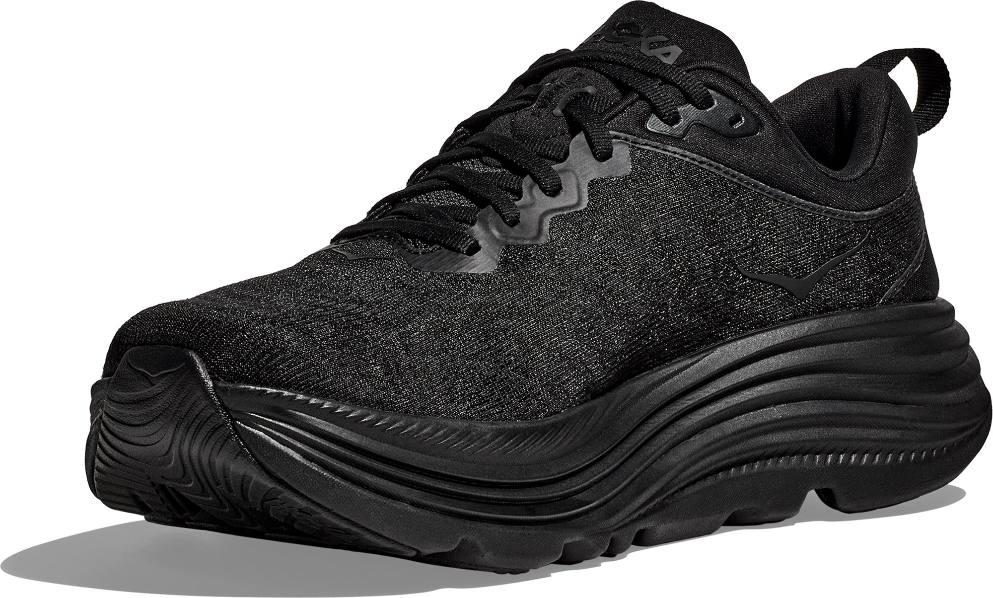 HOKA Women's Gaviota 5 Running Shoes product image