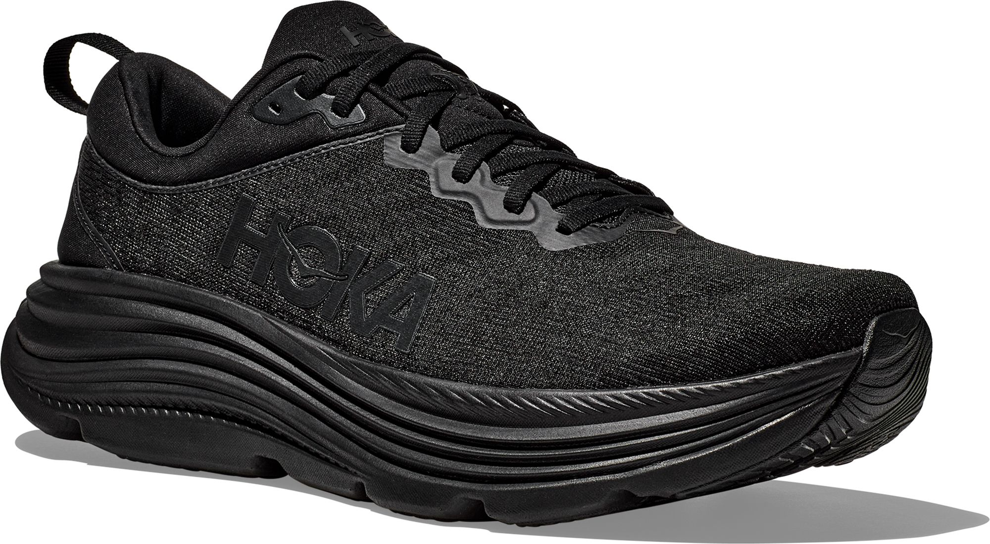 HOKA Women's Gaviota 5 Running Shoes product image