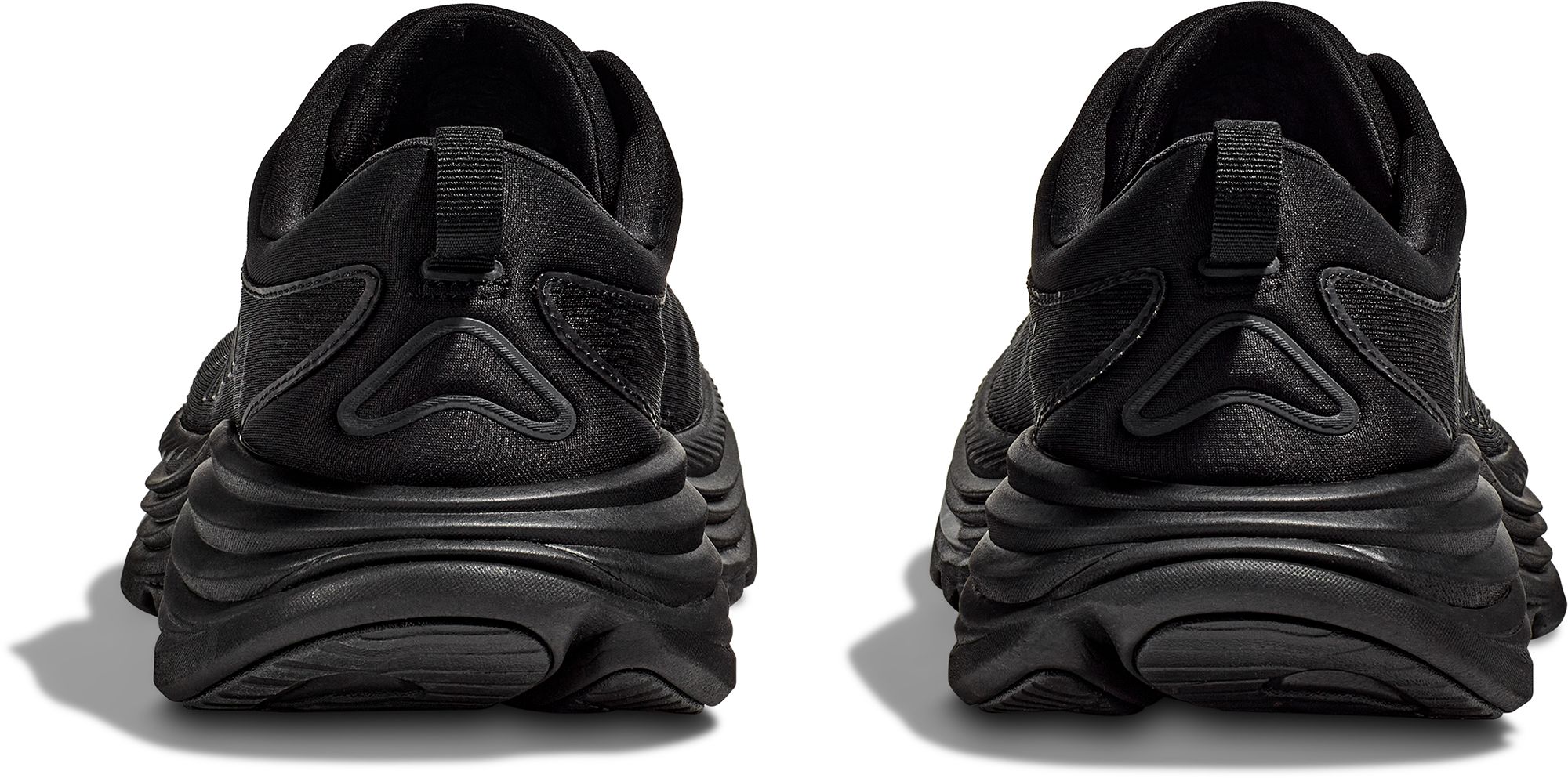 HOKA Women's Gaviota 5 Running Shoes product image